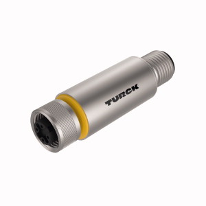 Turck TTMS-100-LIUPN-H1140 Pic_1