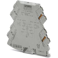 Phoenix Contact MINI MCR-2-U-U Pic_1