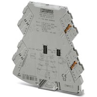 Phoenix Contact MINI MCR-2-UI-UI Pic_1