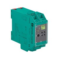 Pepperl+fuchs KFD2-CRG2-1.D Pic_1