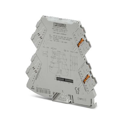 Phoenix Contact MINI MCR-2-RTD-UI-PT Pic_1