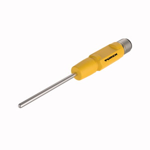 Turck TTM-203A-CF-LIUPN-H1140-L150 Pic_1