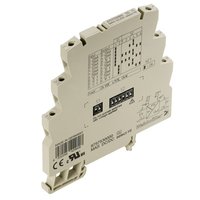 Weidmüller MAS DC/DC select Pic_2