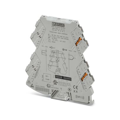 Phoenix Contact MINI MCR-2-TC-UI Pic_1
