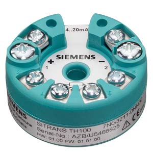 Siemens 7NG3211-0AN00 Pic_1