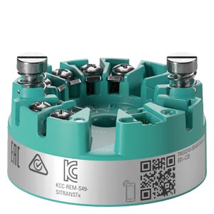 Siemens 7NG0310-0BA00-0AA0 Pic_1