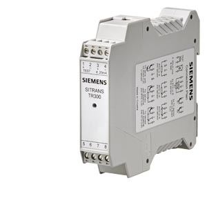 SIEMENS AG 7NG3033-0JN00 Pic_1