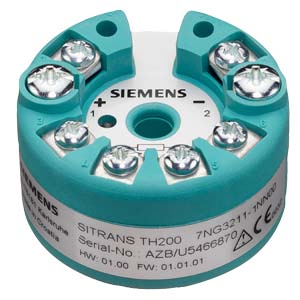 SIEMENS AG 7NG3211-1NN00 Pic_1