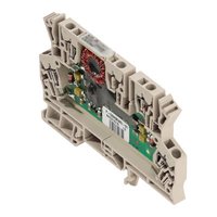 Weidmüller MCZ CCC 0-20mA/0-20mA Pic_1