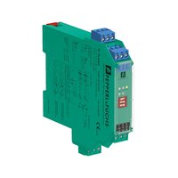 Pepperl+fuchs KFA6-SR2-Ex2.W Pic_1