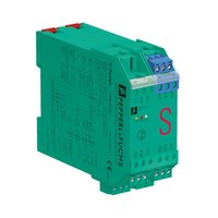 Pepperl+fuchs KFD2-SH-Ex1 Pic_1