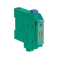 Pepperl+fuchs KFD2-SR2-Ex1.W.LB Pic_1