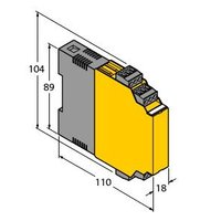 Turck IM34-12EX-CRI Pic_1