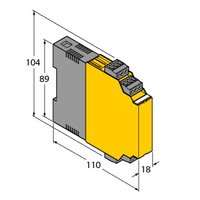 Turck IM34-11EX-CI Pic_2