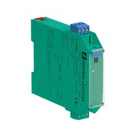 Pepperl+fuchs KFD0-SD2-Ex1.1180 Pic_1