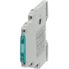 Siemens 3RS1705-1FD00 Pic_1