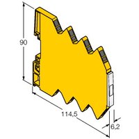 Turck IMS-AI-DLI-22-DLI/L Pic_1