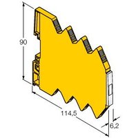 Turck IMS-TI-PT100/24V Pic_2