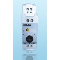 Hima H4135A Pic_1