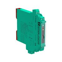 Pepperl+fuchs KCD2-STC-1 Pic_1