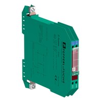 Pepperl+fuchs Z 705 Pic_1