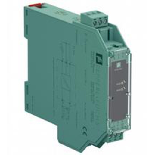 Pepperl+fuchs KFD0-TR-1 Pic_1