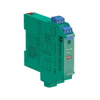 Pepperl+fuchs KFD2-SRA-Ex4 Pic_1