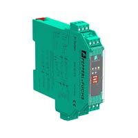 Pepperl+fuchs KFD2-SR2-2.W.SM Pic_1