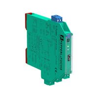 Pepperl+fuchs KCD2-SR-EX1.LB Pic_1