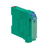 Pepperl+fuchs KFD2-VM-Ex1.35.L Pic_1