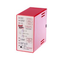 Ipf Electronic OV580900 Pic_1