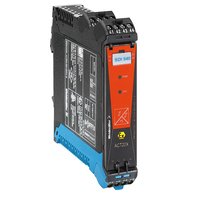 Weidmüller ACT20X-SDI-HDO-L-S Pic_2