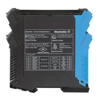 Weidmüller ACT20X-2HDI-2SDO-RNC-S Pic_1