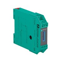 Pepperl+fuchs KFD0-HMS-16 Pic_1