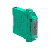 Pepperl+fuchs KFD2-ER-1.6 Pic_1