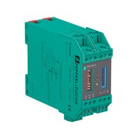 Pepperl+fuchs KFD2-HMM-16 Pic_1