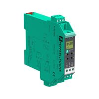 Pepperl+fuchs KFU8-USC-1.D Pic_1