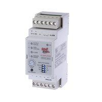 Ipf Electronic OV620810 Pic_1