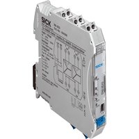 Sick EN2-2EX3 TRENNSCHALTGERAET DC24V Pic_1