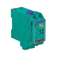 Pepperl+fuchs KFA6-DU-EX1.D Pic_1