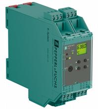 Pepperl+fuchs KFD2-GUT-1.D Pic_2