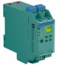 Pepperl+fuchs KFD2-GUT-Ex1.D Pic_1