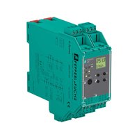 Pepperl+fuchs KFD2-UFT-2.D Pic_1