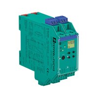 Pepperl+fuchs KFD2-WAC2-Ex1.D Pic_1