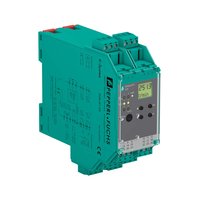 Pepperl+fuchs KFU8-UFT-2.D Pic_1