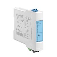 Endress FTL325P-F1E1 Pic_1