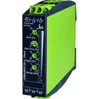 Tele G2BA480V12A 4...20MA Pic_1