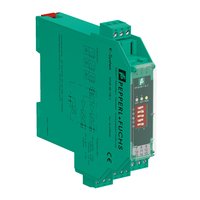 Pepperl+fuchs KFU8-SR-1.3L.V Pic_1