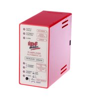 Ipf Electronic OV580910 Pic_1