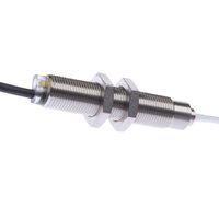 Ipf Electronic IV120450 Pic_1